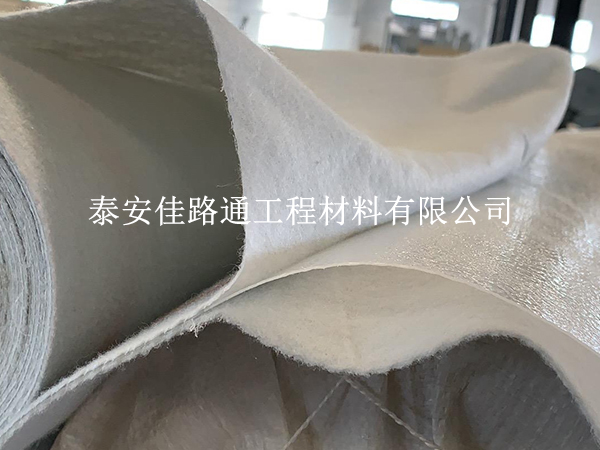 防滲膜廠(chǎng)家長(zhǎng)久發(fā)展技巧探析